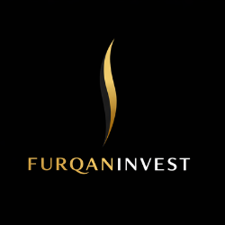 Logo_Furqan Logo FurqanInvest