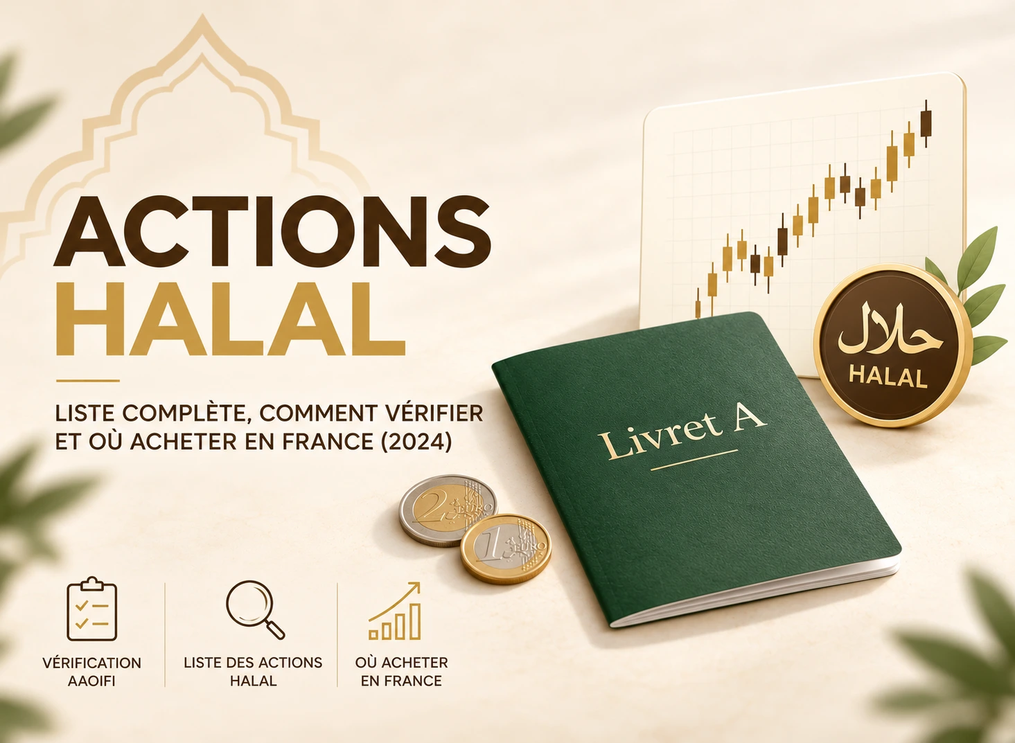 actions halal