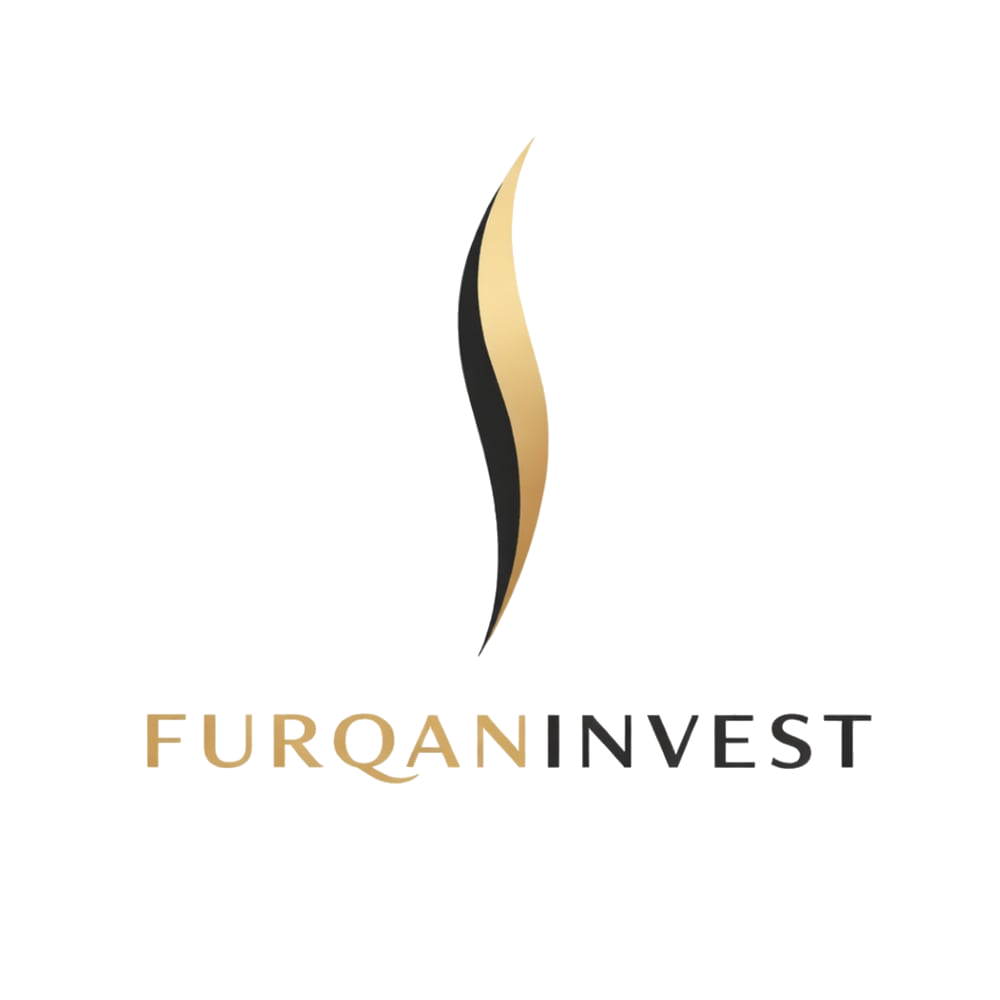 Furqan Invest